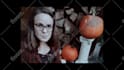 edit music video professionally with trendy effects
