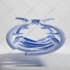 create professional 3d product animation for ecommerce ads and marketing