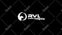 create a clean logo reveal animation for your brand