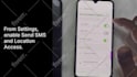 do app preview videos animation for app store, google play store