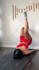 be your fitness female model