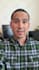 record authentic testimonial style videos for your business
