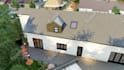 urgently create 3d building models and visualizations