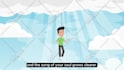 create engaging 2d animated explainer videos with voiceover