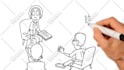 create an engaging whiteboard animation explainer video