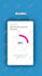 be your german ugc creator for high converting social media ads