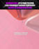 do video editing and motion graphics