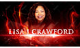 create cinematic trailer promotion teaser book video