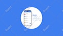create mobile app promo video in 24 hours