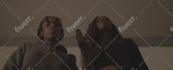 create hollywood muzzle flash and gunshot vfx for films