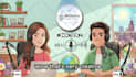 create viral faceless youtube videos