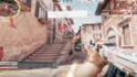 edit your csgo, cs2 montage
