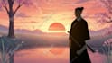 make stunning 2d anime animation for your project