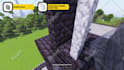 create a minecraft house and replay mod video for you