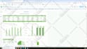 build custom google sheets automation and business dashboard