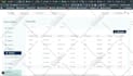 develop custom CRM or web application