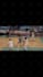 create HD basketball mixtape or highlights reel