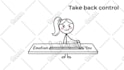 make stick figure and stickman animation