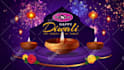 create a 3d eid mubarak video animation