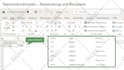 design your powerpoint presentation