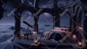 make 10 hours 4k video custom