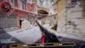 do counter strike, fortnite, cod, valorant  gaming montages