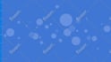 create 2d kids animation stories cartoon videos for youtube no ai