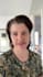 be your french spokesperson and explainer ugc