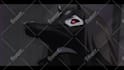 make you godlike anime music video amv and gmv