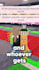 edit your roblox videos and tikoks