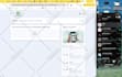 create or modify a wordpress plugin as per your requirement