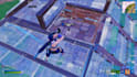 edit your fortnite highlight or montage like pros