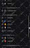 setup new discord and existing discord server setup within 12 hours