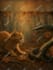 create ai cat stories
