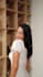 be your female model for a video