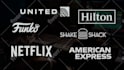 record a warm, professional american female voice over