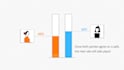 create custom explainer videos for ai startup