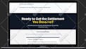 develop a pixel perfect copy clone of any website into wordpress