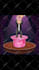 do 2d cartoon animation video and character animation