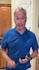 create ugc video as your middle age spokesperson