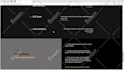 wix website redesign wix website design wix website redesign wix website wix