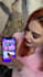 create ugc user generated content for your product