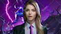 create ai avatar talking head and virtual presenter