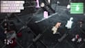 be your dead by daylight or any other game video editor