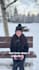 create authentic ugc videos for your canadian brand