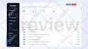create custom saas explainer video, saas product demo video