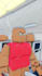 create viral roblox storytelling animation videos