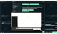 design animated twitch overlay, panels, emotes and stream package