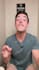 create a funny ugc skit ad for tiktok instagram facebook