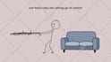 make stick figure animation, stick figure explainer video
